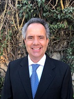 Luis Redondo (ISEL)